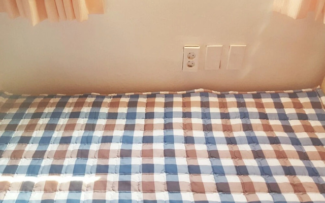 Yangyang Party Guest House Naksan