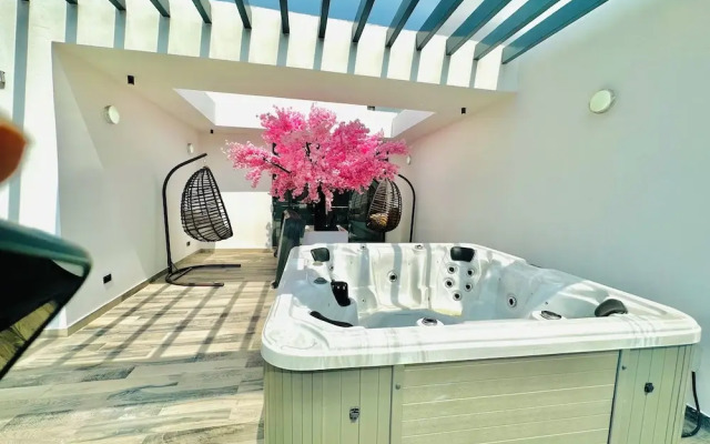 Lekki Villas