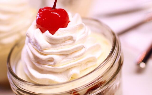 Holiday Inn Omaha Downtown - Waterpark by IHG