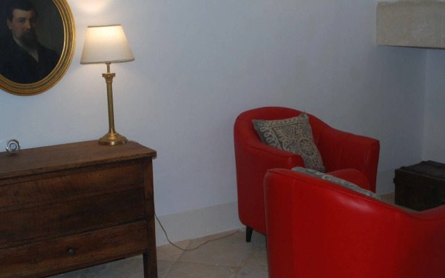 Palazzo Ducale Venturi - Luxury Relais & Wellness 