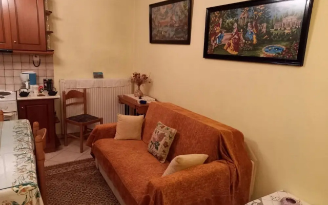 Mountain House 3 Bedroom