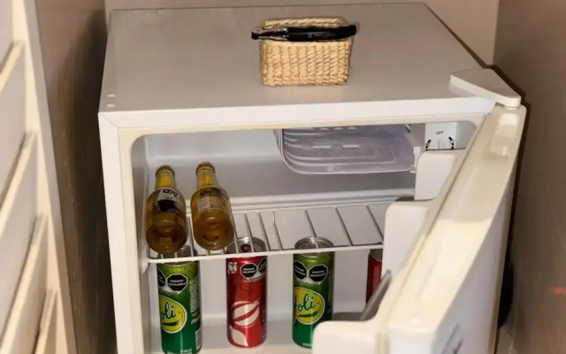 Tres Vidas Acapulco Suites