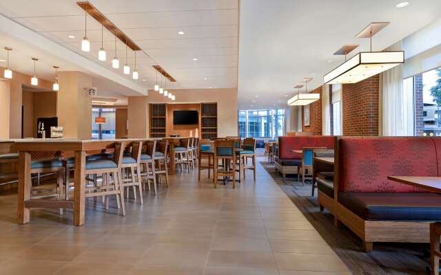 Hyatt Place Bloomington/Normal