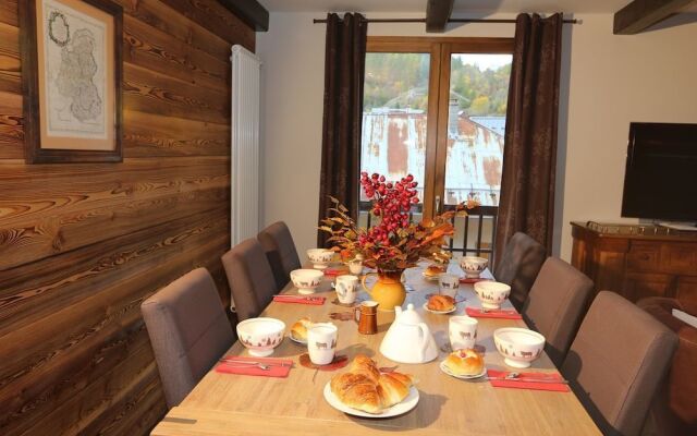 Les Etoiles des Neiges 3