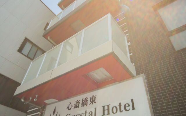 hotelImage
