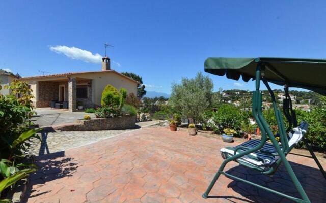 Club Villamar - Enara