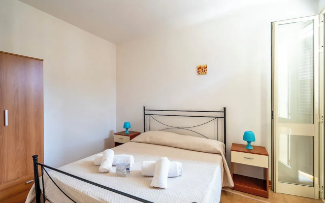 Villino Sole 2 AIRCO Near Beach