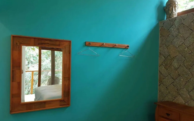 Smart Hotel Reserva Ilhabela