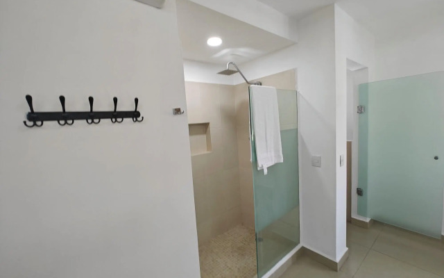 Hotel Plaza Huatulco Bungalows