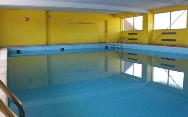 Appartement Port-la-Nouvelle, 3 pièces, 6 personnes - FR-1-229C-746