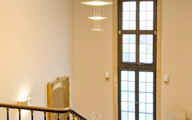 Hotel Schwarzer Bär