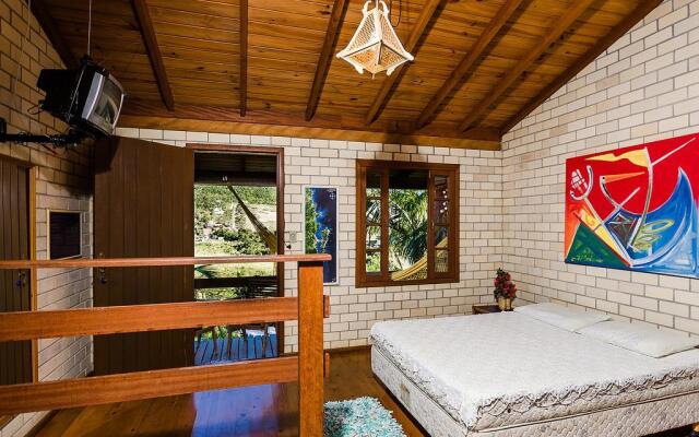 Casas SOL BRASIL 02
