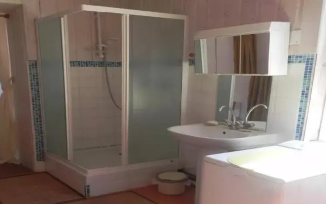 Rental Villa MAISON PECHEUR - Yport