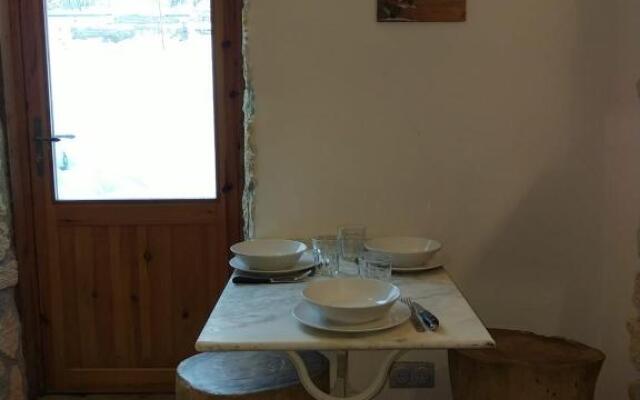 Joli petit appartement Montagne#SKI#LAC#NETFLIX#