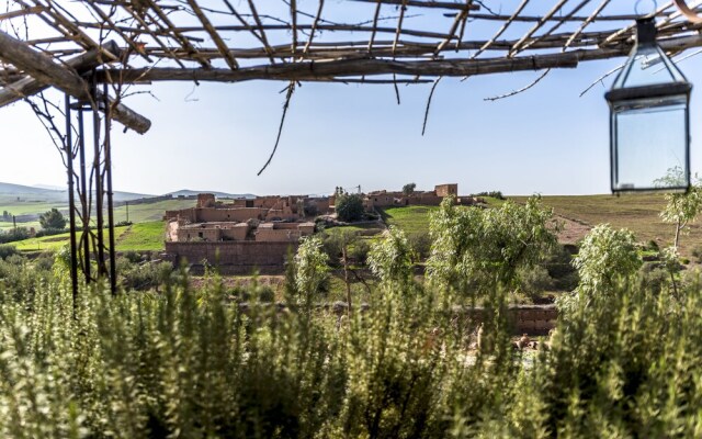Dar Tafantant