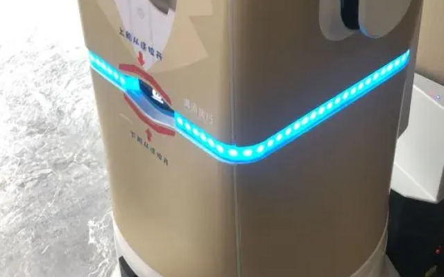 Qingmu Select Hotel (Danjin Road, Dongmen, Danyang)