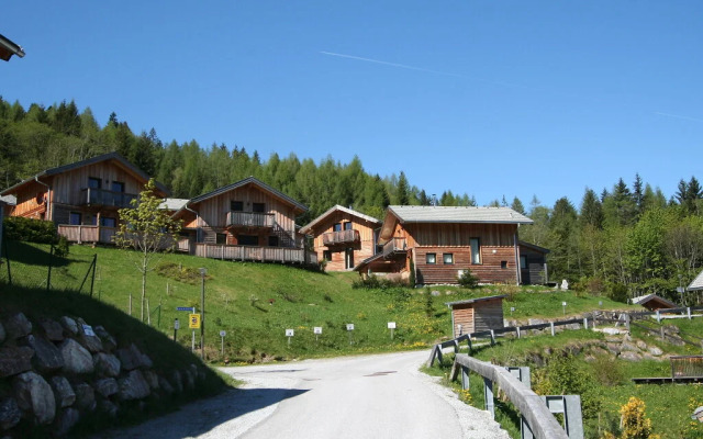 Annaberg - Inh 29597
