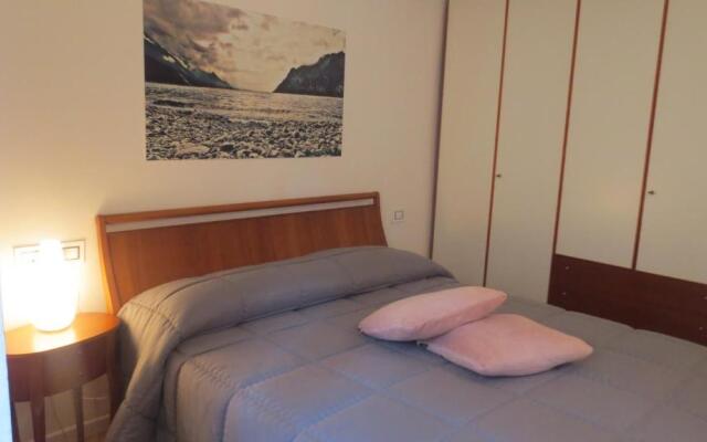 Riva Ancient Town House