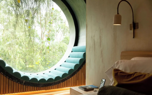 23Hotel Medellin