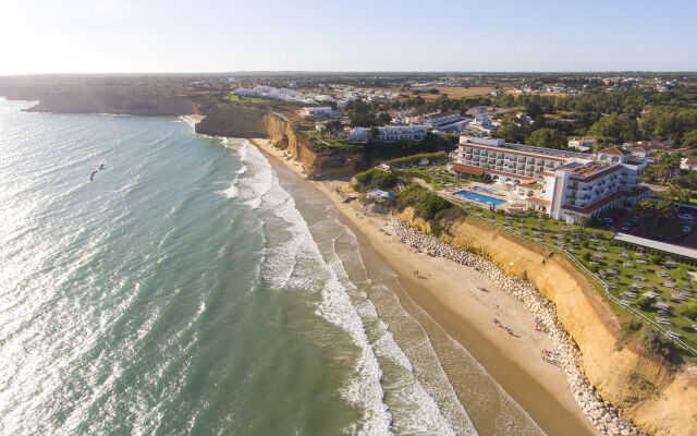 Hipotels Hotel Flamenco Conil