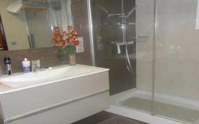Apartamento De Elche
