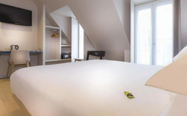 Hotel Andrea