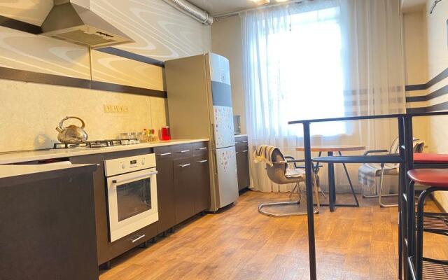 ApartLand on Lenin Avenue 23