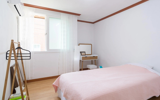 White Rabbit Guesthouse