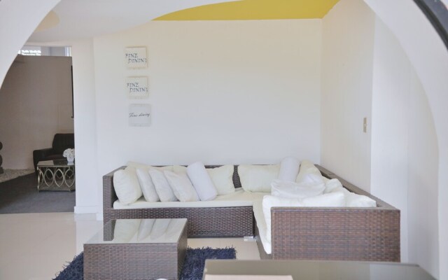 Laurentia hotel boutique