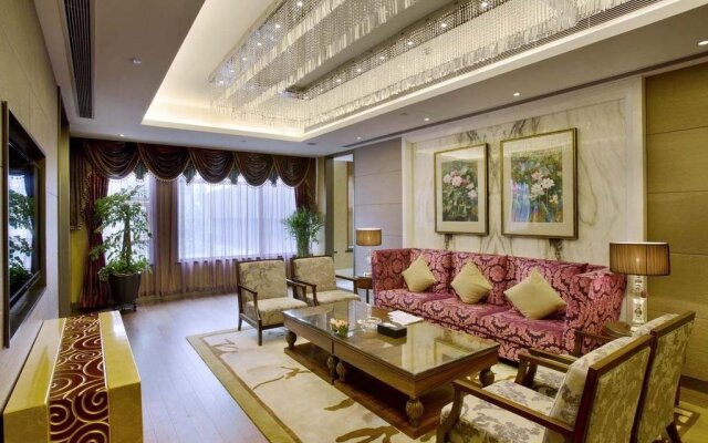 Yinzhou Teckon Ciel