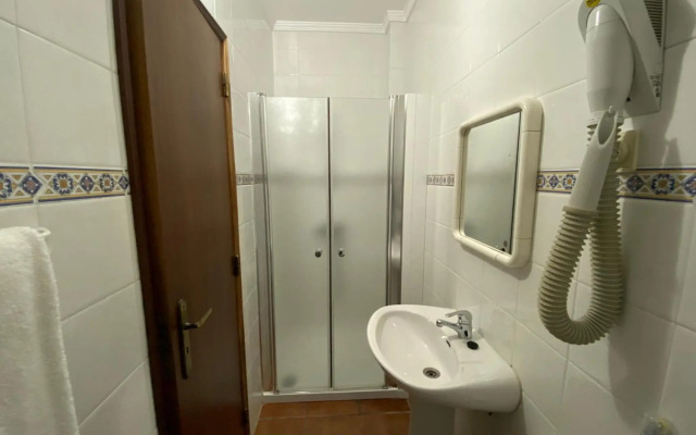 Quartos de Vidigueira