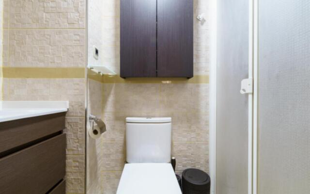 Rancho Beach @ Fuengirola - CT 153