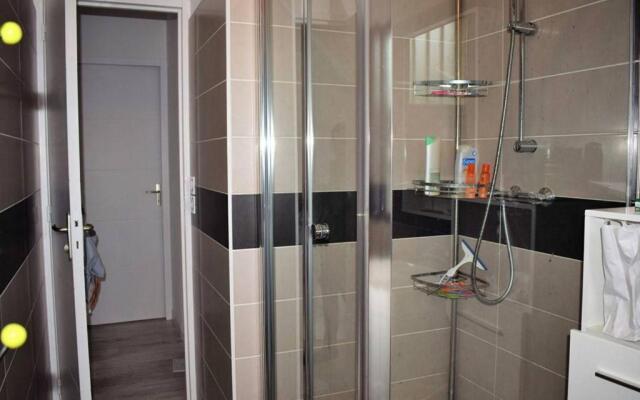 House Perros-Guirec - 6 Pers, 70 M2, 3/3