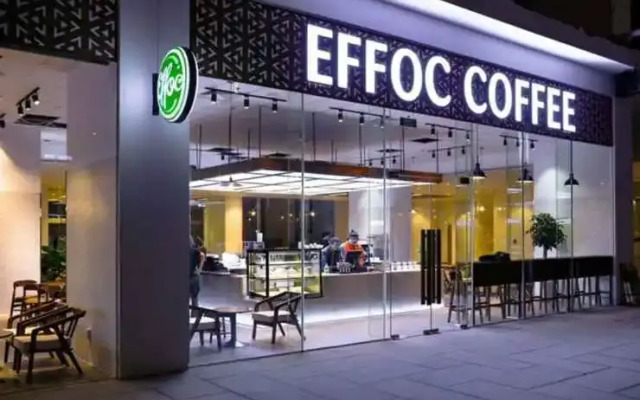 FLC Sea Tower Quy Nhon - Tran Apartment
