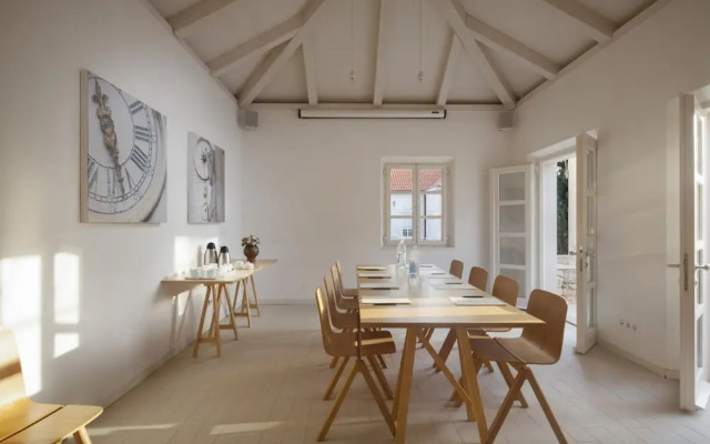 Villa Dubrovnik Retreat