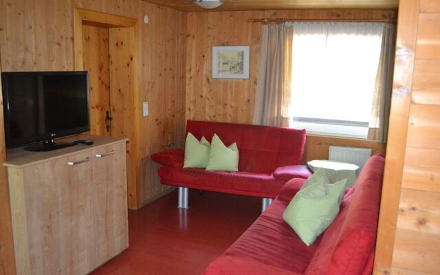 Apartment Renate