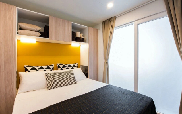 Centro Vacanze Pr Delle Torri 4 Caorle