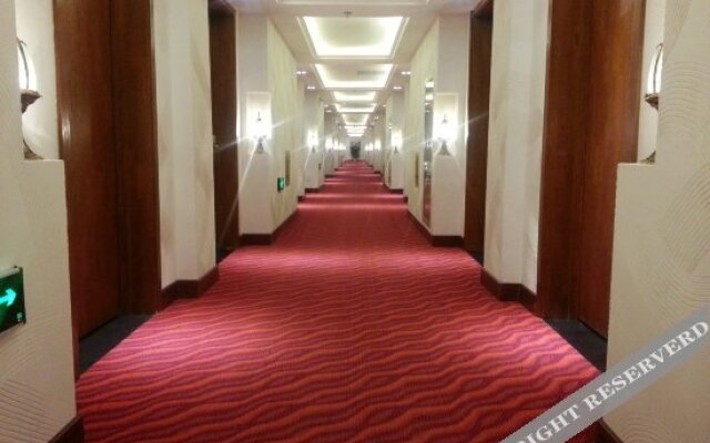 Melotan Hotel