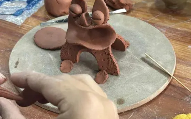 Xishang Yunshe Cang'er Villa Hotel