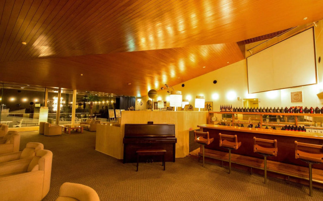 Livemax Resort Itokawana