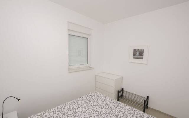 Apartments Bozica
