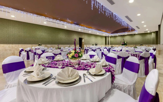 Hotel Hostal de Cortes