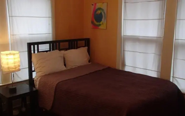 Attayac by TurnKey Vacation Rentals