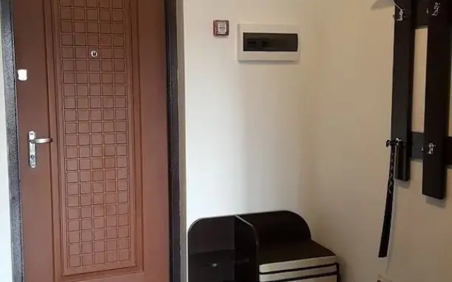 LOFT STUDIO Носовихинское шоссе, 25-5
