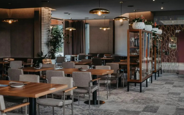 Hotel Terme