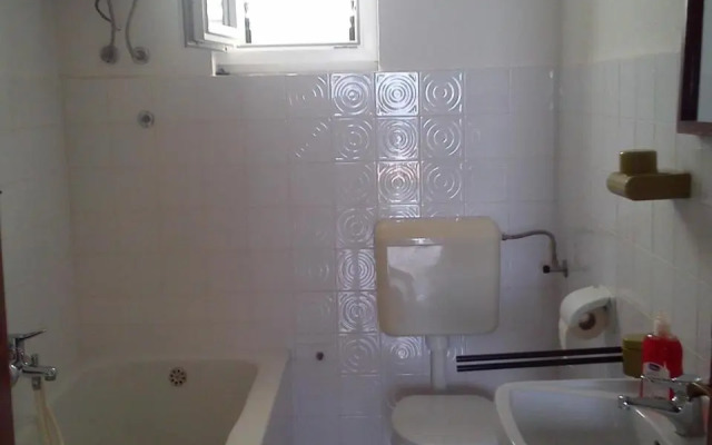 Holiday Home Pavica
