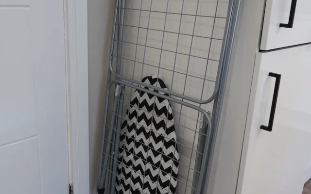 Casa Bella in Sherborne s Historic Quarter