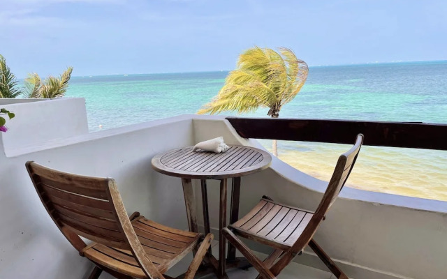 Flamingo Plus by Andiani Travel