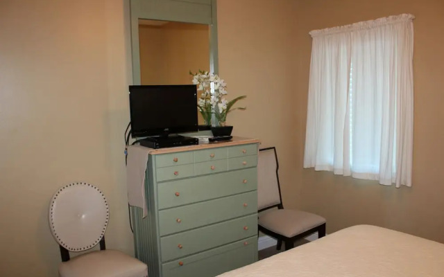 Lighthouse 1405 by ALBVR