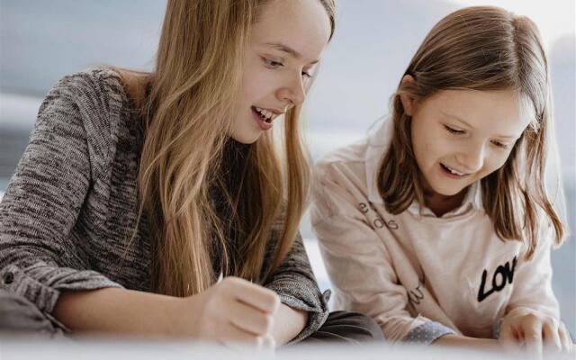 Ibis Budget Stuttgart City Nord